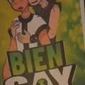 commented item thumbnail