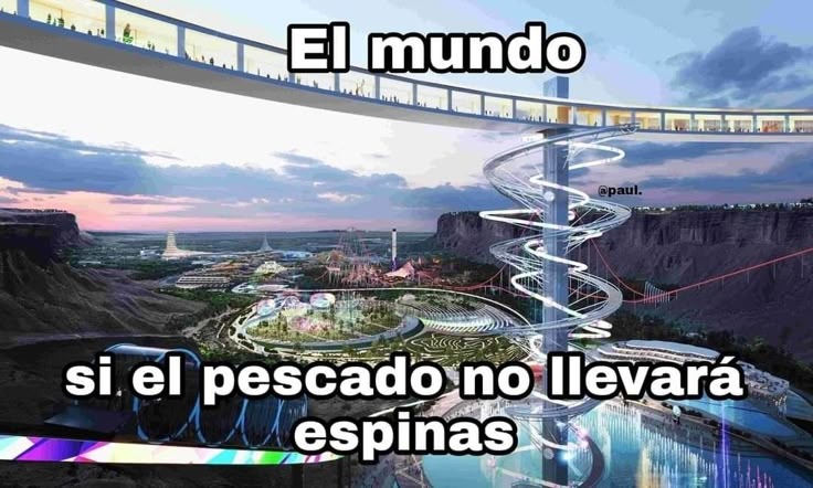 Xq - meme