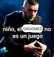 Hola. - meme