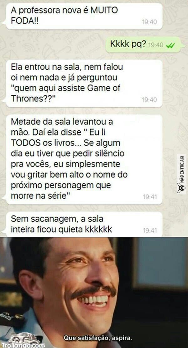 Ajuda Né mãe kkkk - Memes Engraçados