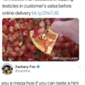 commented item thumbnail