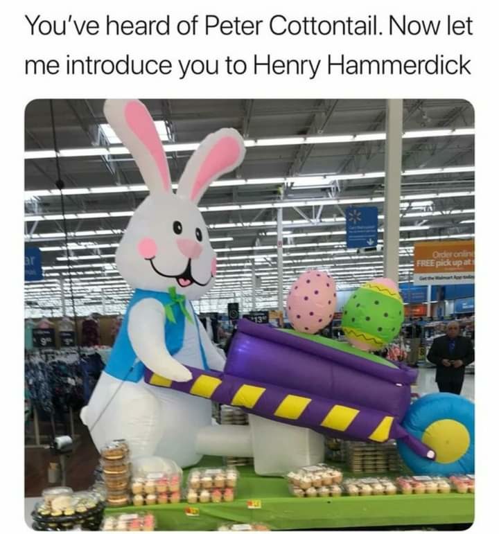 $699 - meme