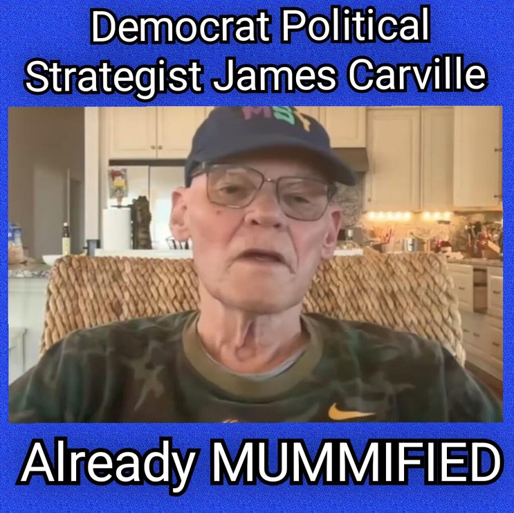Donkey Party Slipping Away - meme