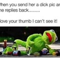 commented item thumbnail