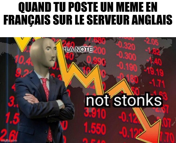 votre jeux video preferé ? le mien c'est boku no pico simulator - meme