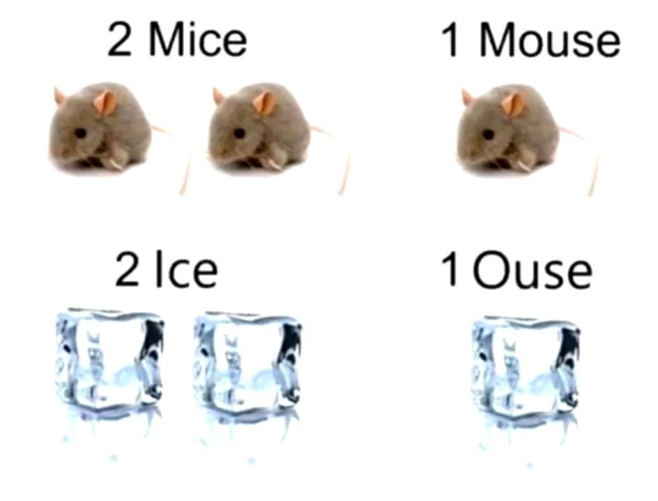 moice - meme