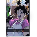 commented item thumbnail