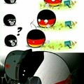 Deutschland über alles