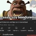 aaa soy hondureño