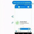 commented item thumbnail