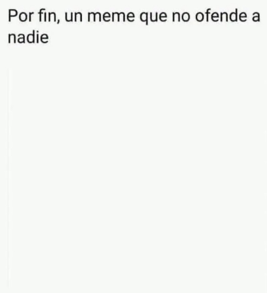 :v - meme