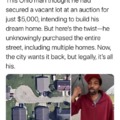 commented item thumbnail