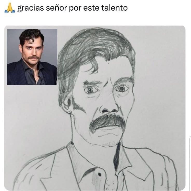 Ron Damon we - meme