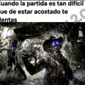 commented item thumbnail