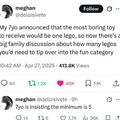 commented item thumbnail