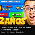 commented item thumbnail