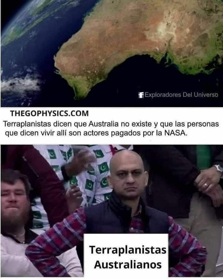 Oh.. - meme