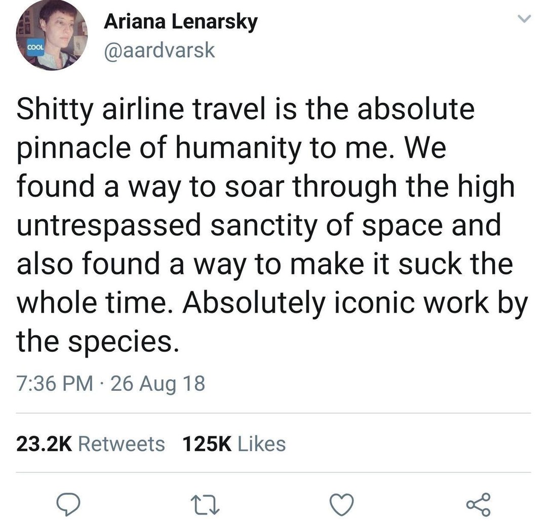 Planes - meme