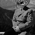 Foto encontrada de Adolf Droider 1941