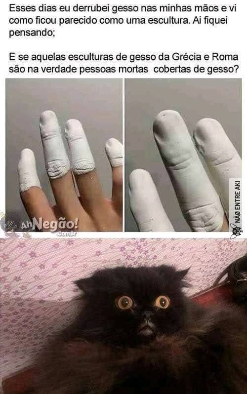 G(old) - meme