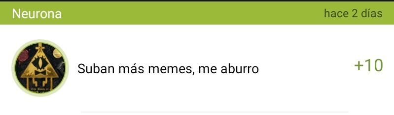 Ya está :trollface: - meme