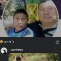 commented item thumbnail