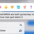 commented item thumbnail