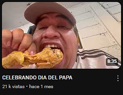 XD - meme