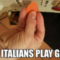 commented item thumbnail