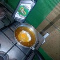 tutorial como cocinar un huevo