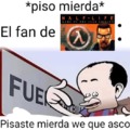 meme realista