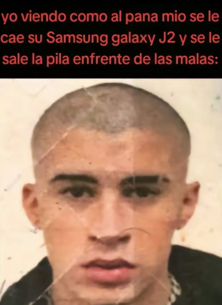 que harian? - meme