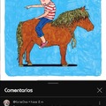 commented item thumbnail