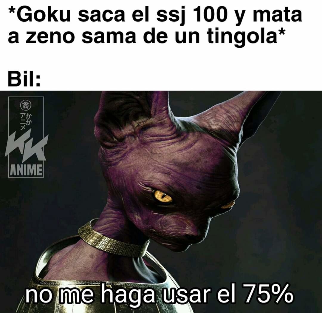 Sigo vivo :v - meme