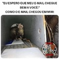 commented item thumbnail