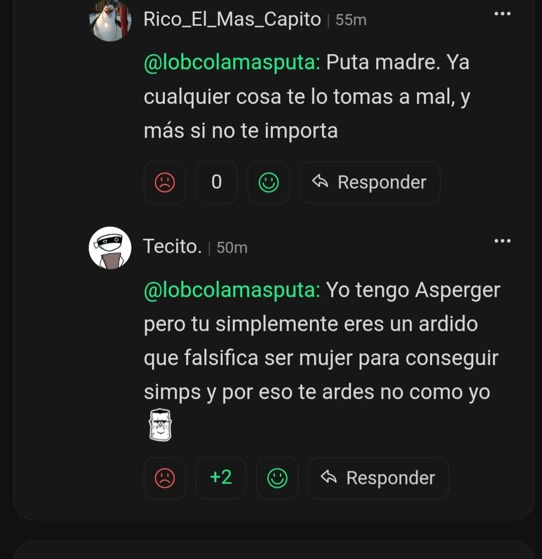 No Olvidar - meme