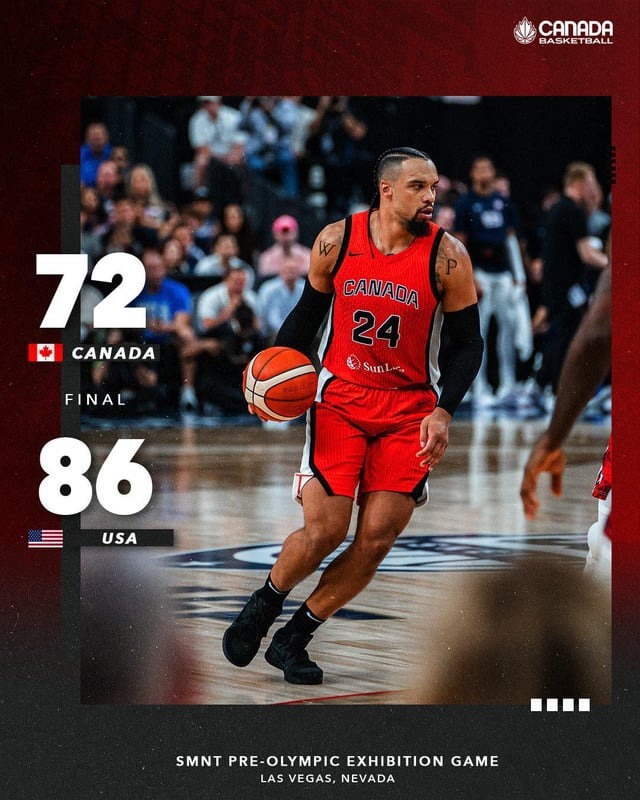 Memedroid The Best Site To See Rate And Share Funny Memes And Pics memedroid-the-best-site-to-see-rate-and-share-funny-memes-and-pics