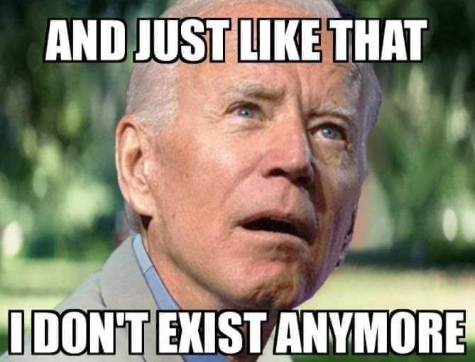 most have forgotten... - meme