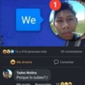 commented item thumbnail