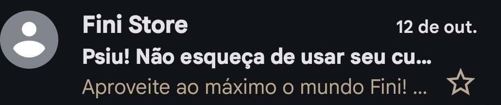 Lembrete - meme