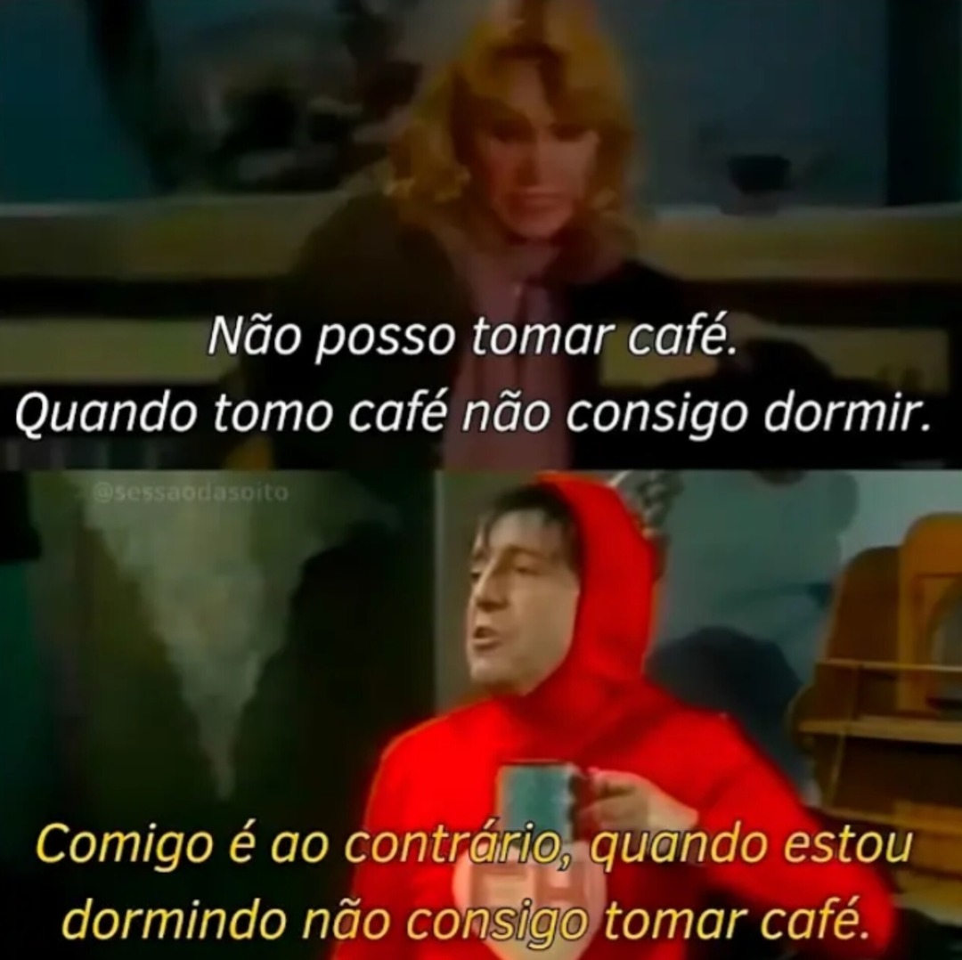Clássico do Chapolin - meme