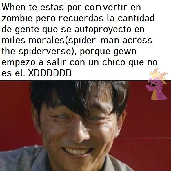 Xddd - meme