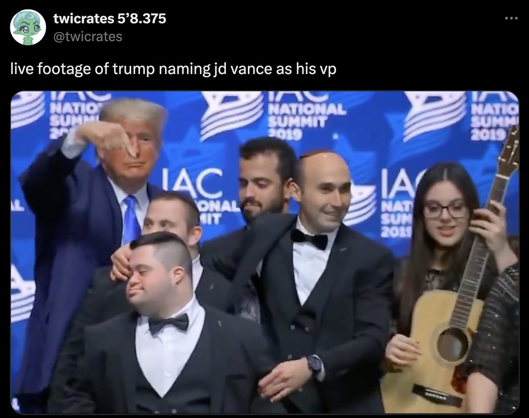 retardio - meme