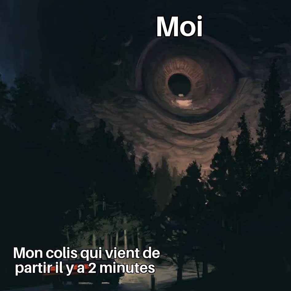 E - meme