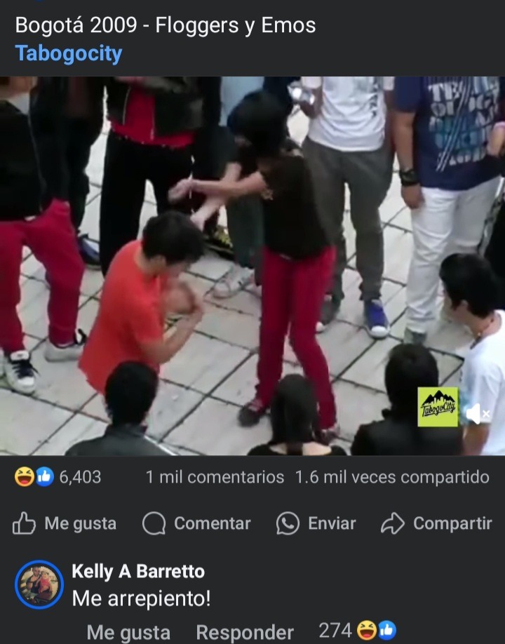 Título: - meme