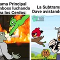 commented item thumbnail