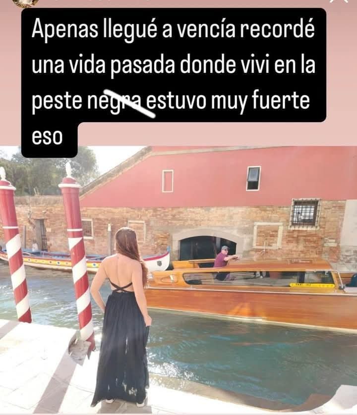 peste negr4 - meme