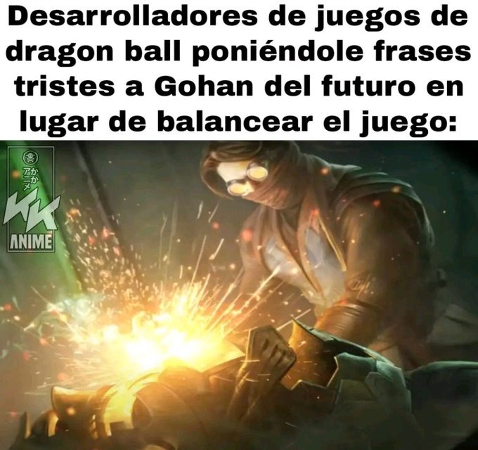 Xq - meme
