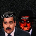 Maduro  דחחדלדחמד
