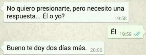 meme de amor - Meme by reginourban :) Memedroid